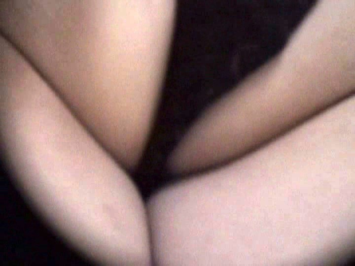 MAZA-010 Bagian 1 - 30 minit