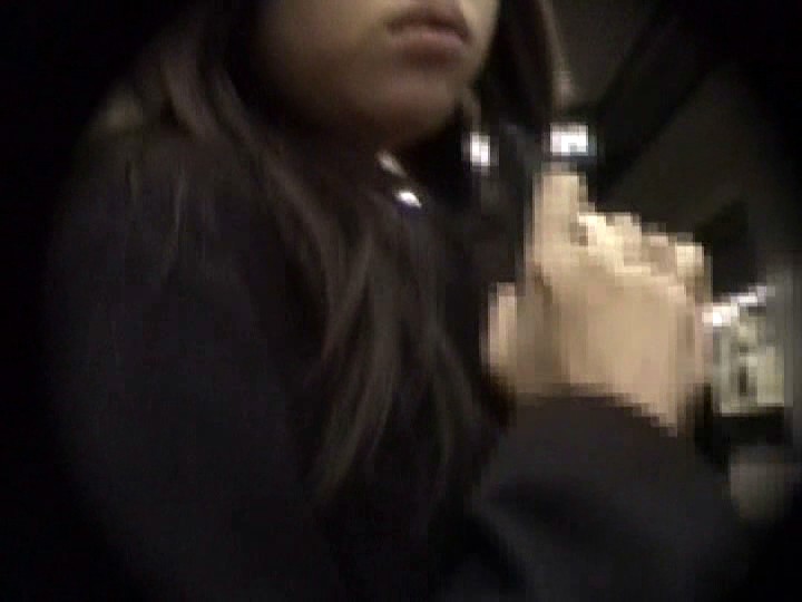 MAZA-010 Bagian 10 - 57 minit