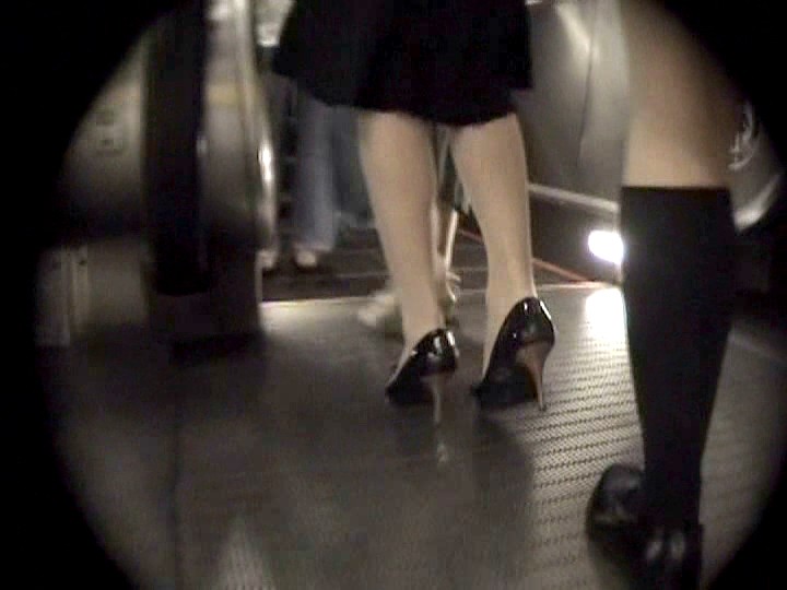 MAZA-010 Part 12 - 63 minutes