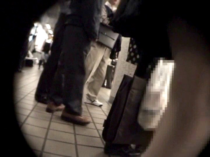 MAZA-010 Bagian 3 - 36 minit