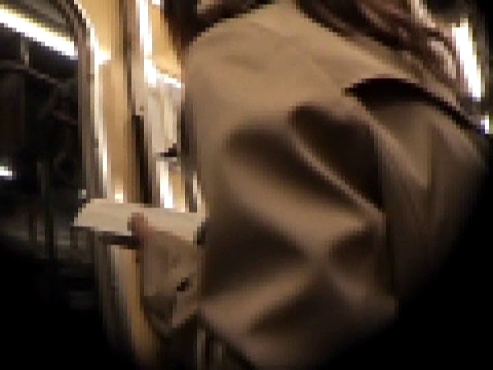 MAZA-010 Bagian 7 - 48 minit