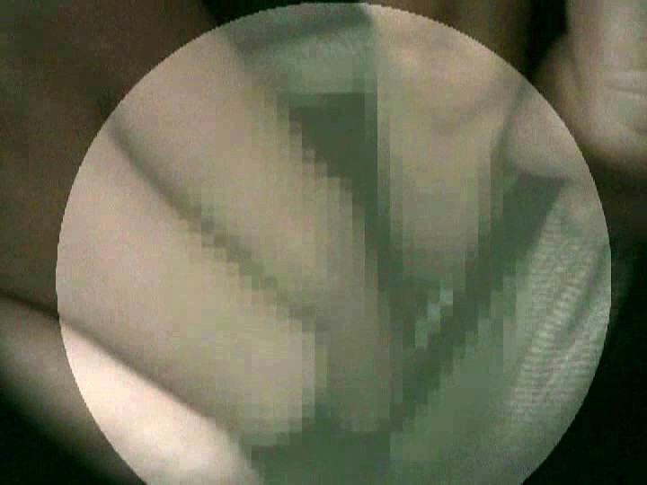 MAZA-010 Bagian 8 - 51 minit