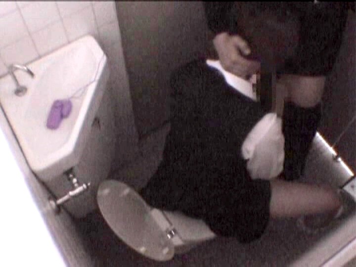 MAZA-012 Part 10 - 84 minutes