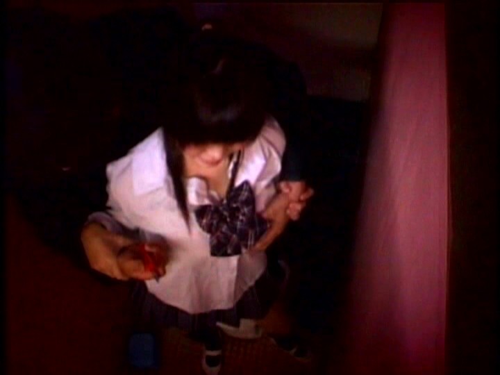 MAZA-012 Part 13 - 102 minutes