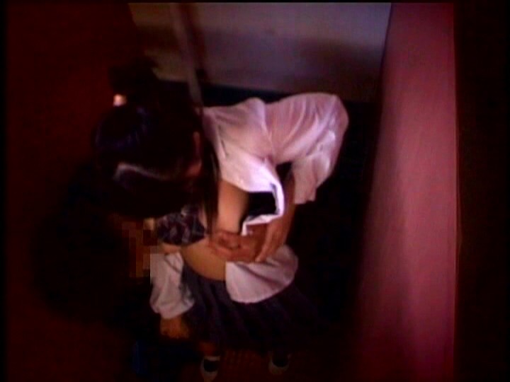 MAZA-012 Part 14 - 108 minutes