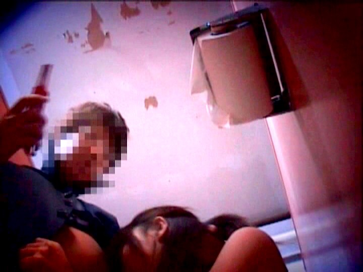 MAZA-012 Part 16 - 120 minutes