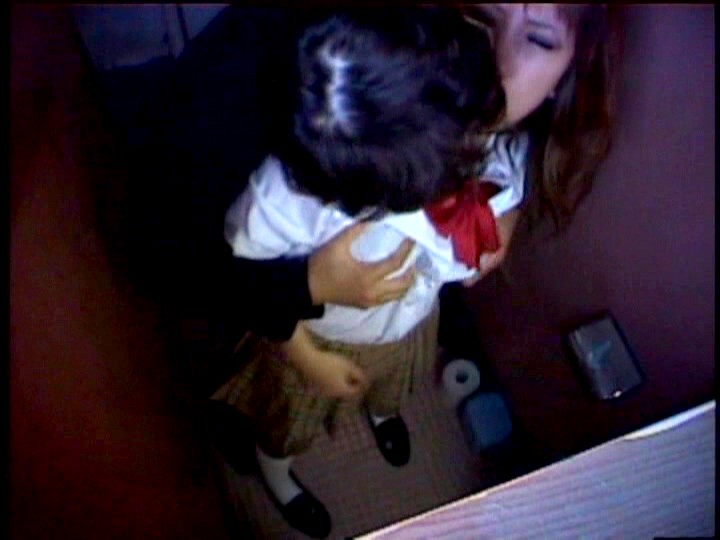 MAZA-012 Part 18 - 132 minutes