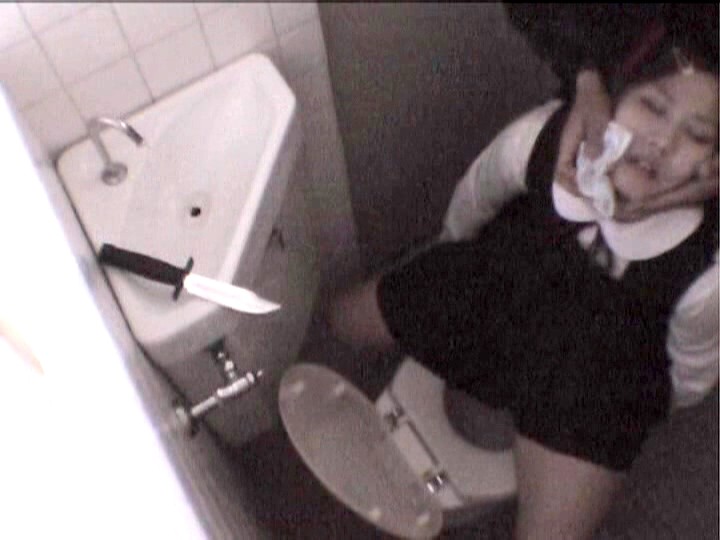 MAZA-012 Part 2 - 36 minutes