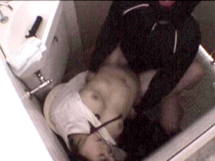 MAZA-012 Part 5 - 54 minutes