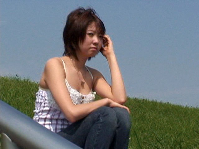 MAZA-013 第 5 部分 - 62 分钟