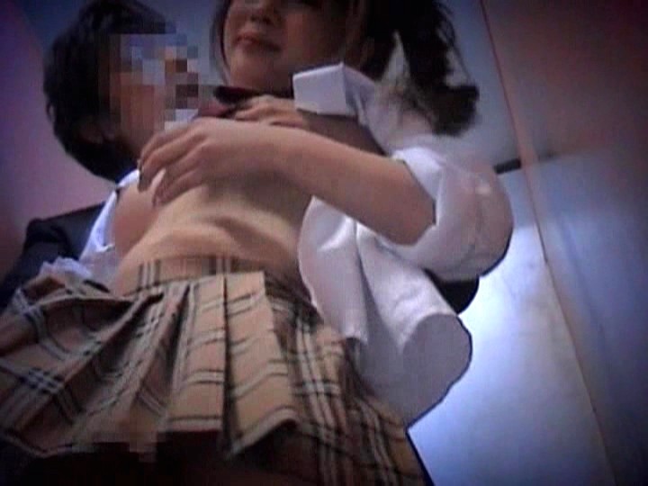 MAZA-014 第 1 部分 - 30 分钟