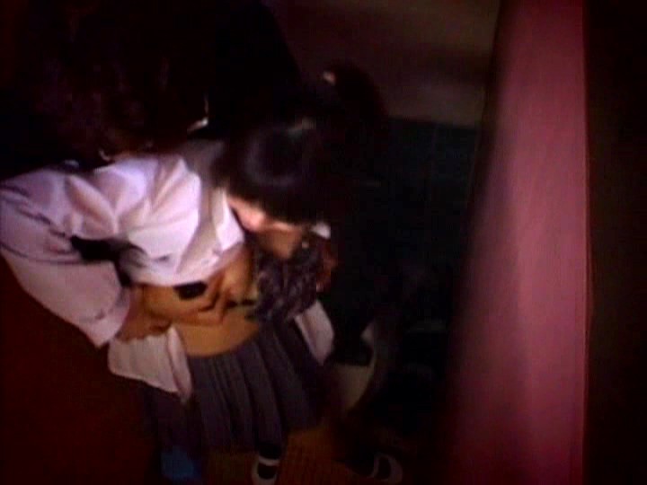 MAZA-014 第 12 部分 - 140 分钟