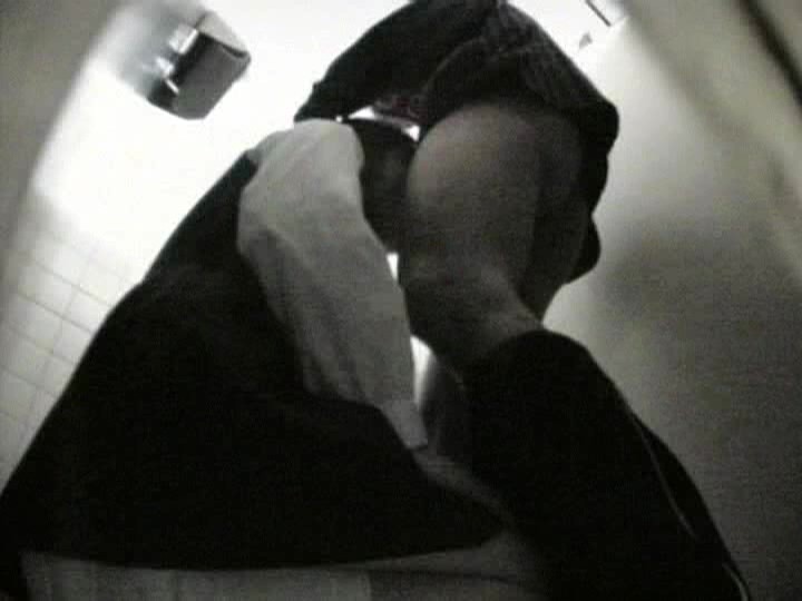 MAZA-014 第 14 部分 - 160 分钟