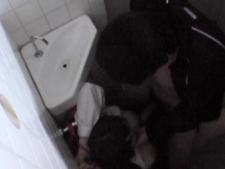 MAZA-014 第 16 部分 - 180 分钟