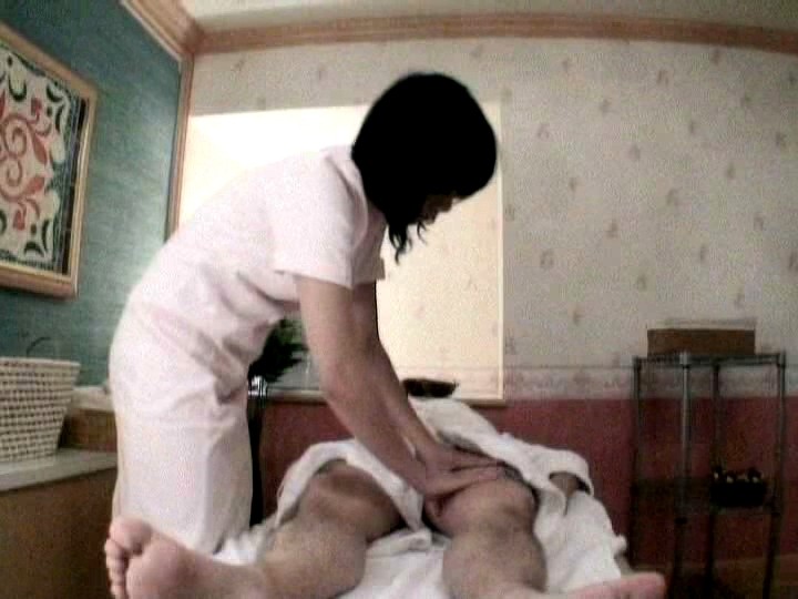 MAZB-003 パート 15 - 128 分