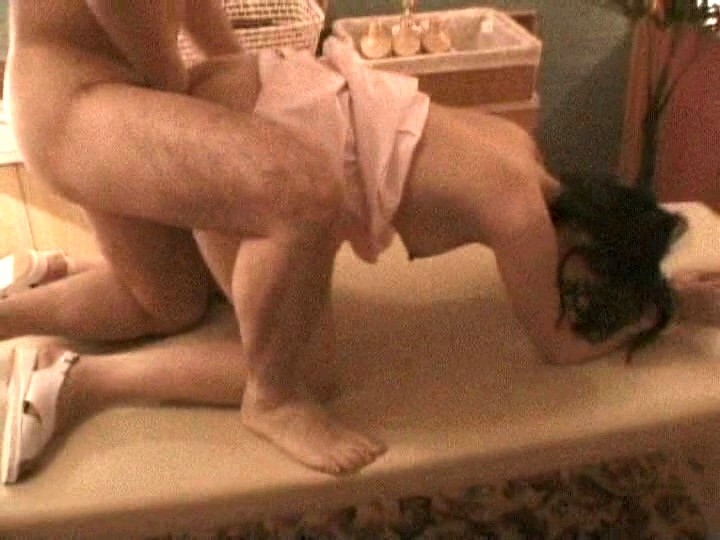 MAZB-003 パート 17 - 142 分