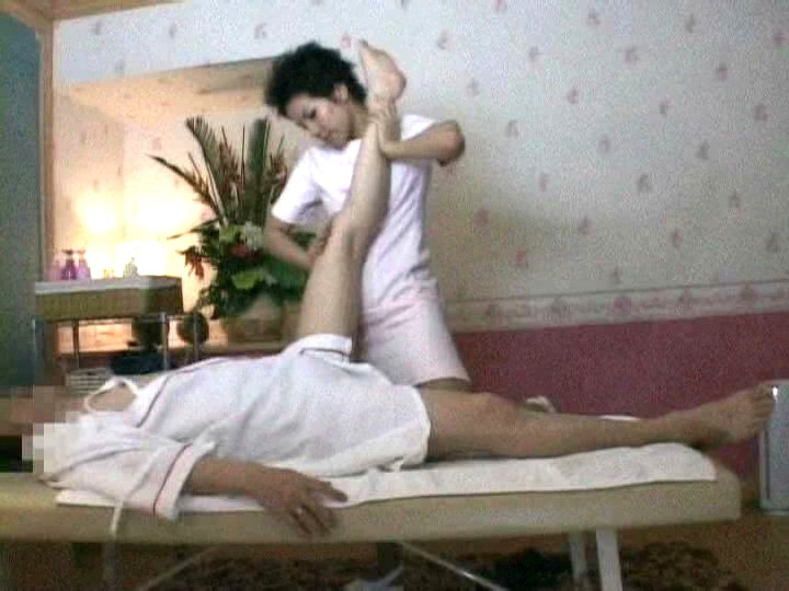 MAZB-003 パート 9 - 86 分