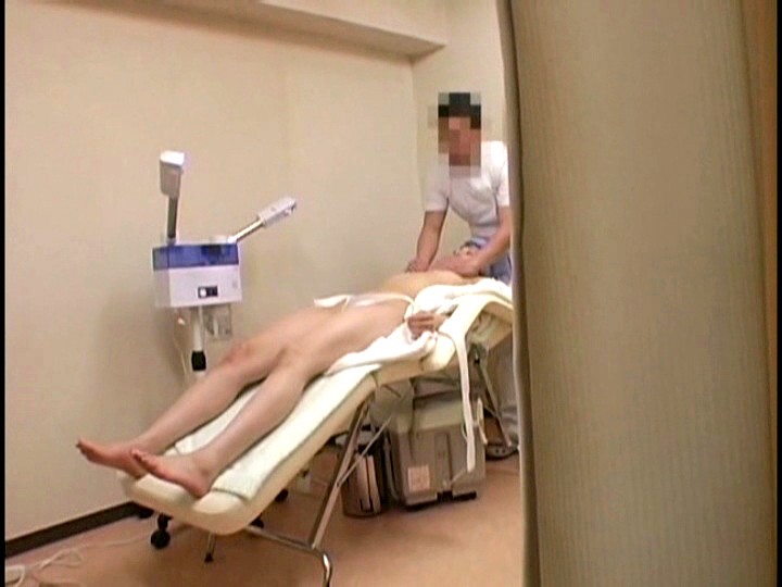 MAZB-004 Bagian 15 - 128 minit