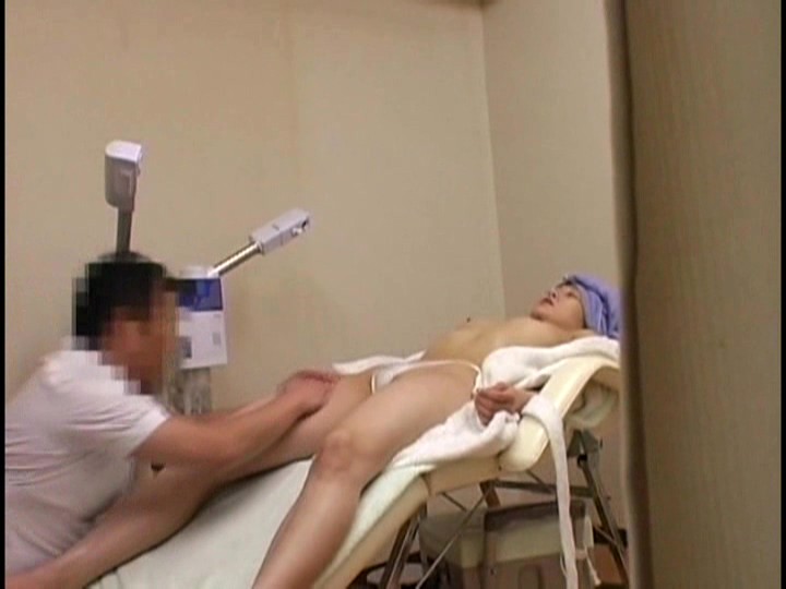 MAZB-007 Part 9 - 86 minutes