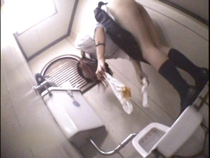 MAZC-002 パート 1 - 30 分