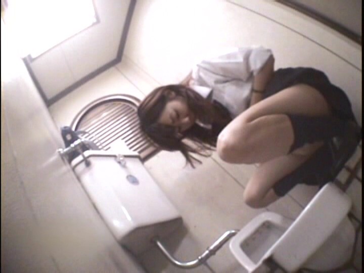 MAZC-002 パート 2 - 34 分