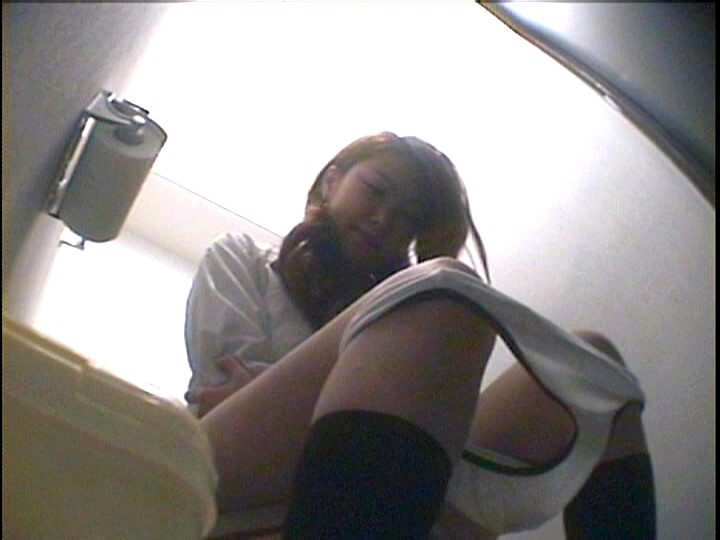 MAZC-002 パート 9 - 62 分