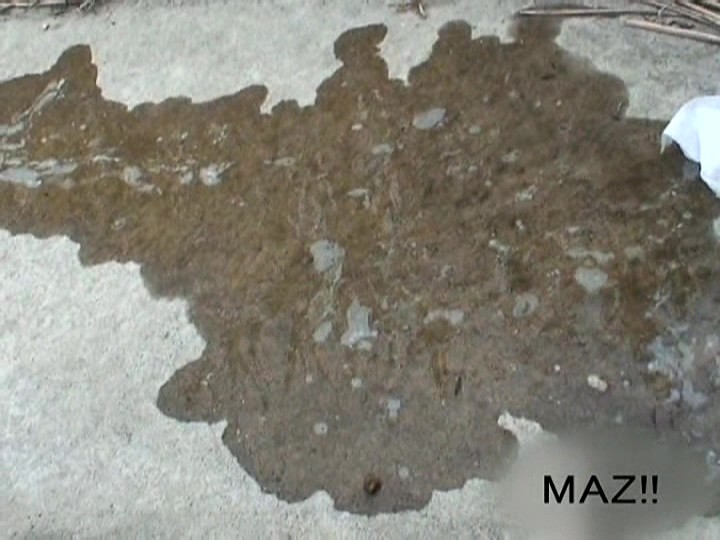 H_MAZC-30700005 Part 3 - 44 minutes