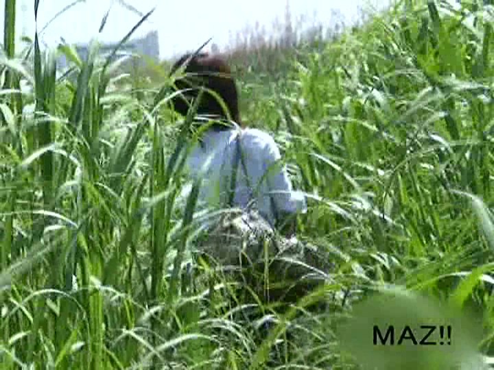 H_MAZC-30700005 第 7 部分 - 72 分钟