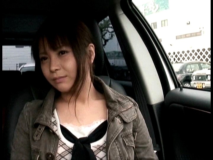 MAZD-004 Part 10 - 84 minutes
