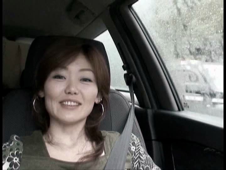 MAZD-004 Bagian 13 - 102 minit