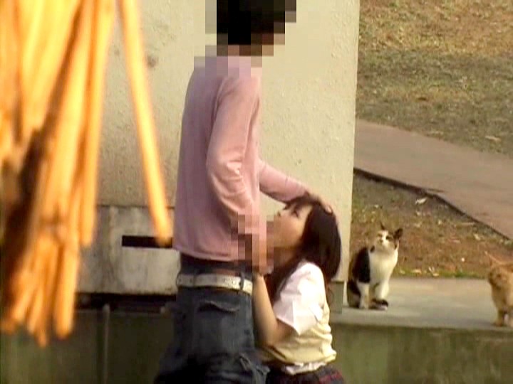 MAZD-010 第 3 部分 - 42 分钟