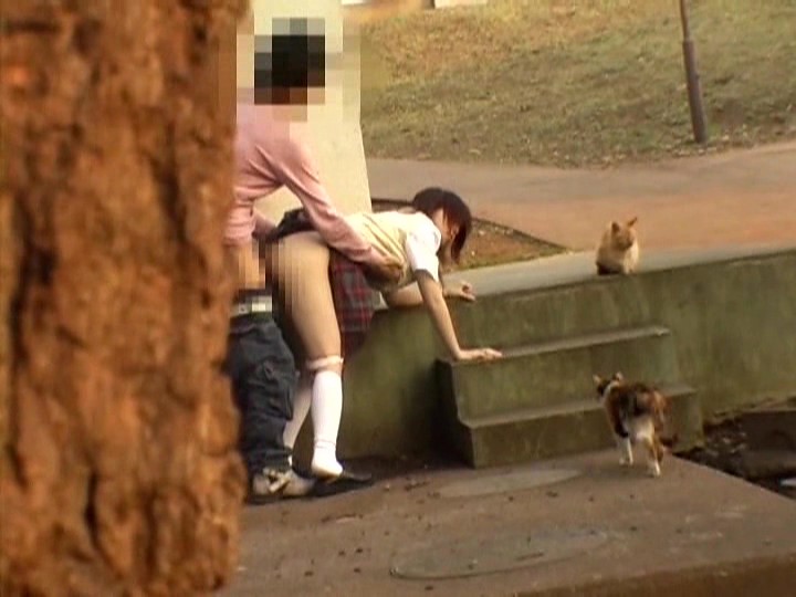 MAZD-010 第 4 部分 - 48 分钟