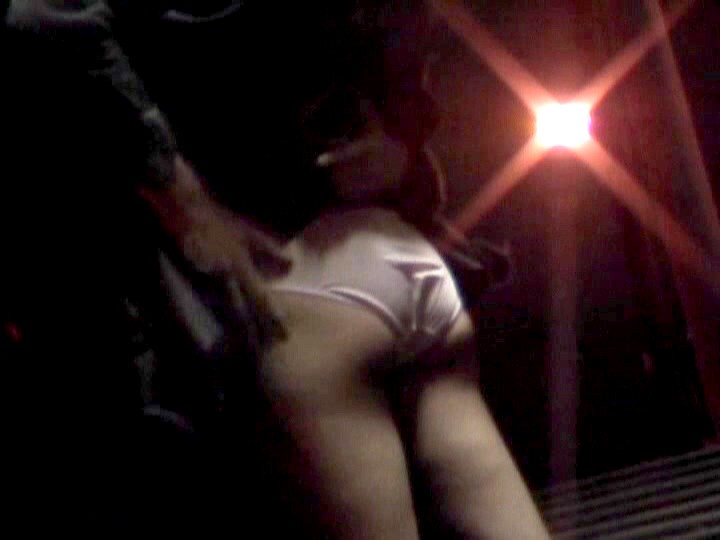 MAZD-010 第 5 部分 - 54 分钟