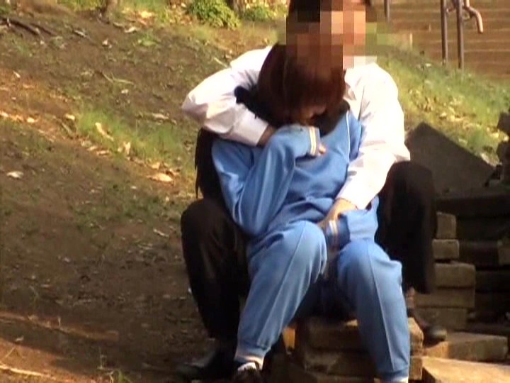 MAZD-010 第 7 部分 - 66 分钟