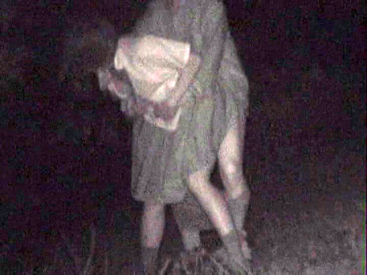 MAZD-012 第 10 部分 - 84 分钟