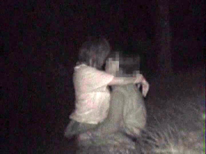 MAZD-012 第 12 部分 - 96 分钟