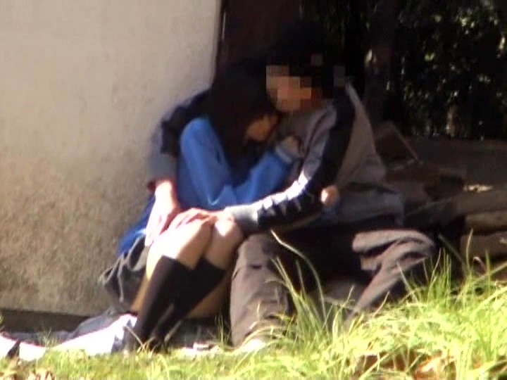 MAZD-012 第 13 部分 - 102 分钟