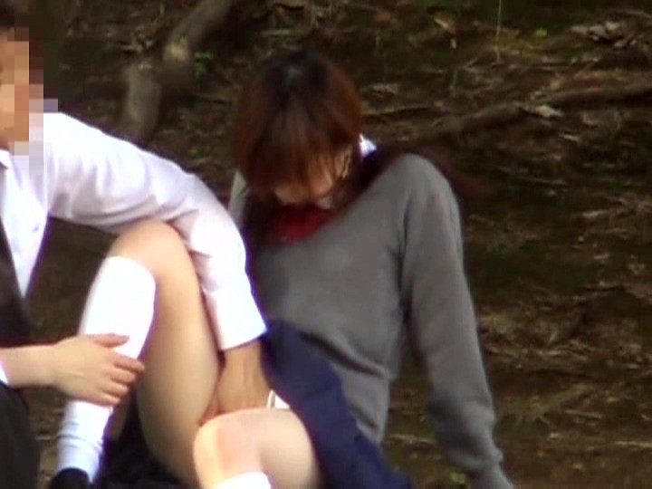 MAZD-012 第 17 部分 - 126 分钟