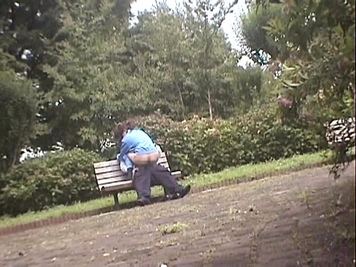 MAZD-012 第 7 部分 - 66 分钟