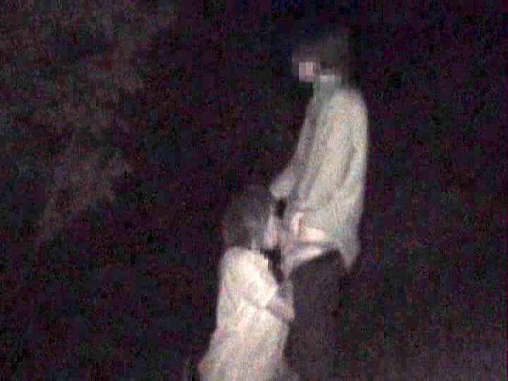 MAZD-012 第 9 部分 - 78 分钟