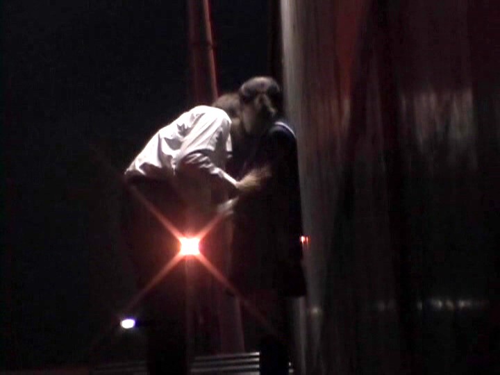 MAZD-013 Part 16 - 120 minutes