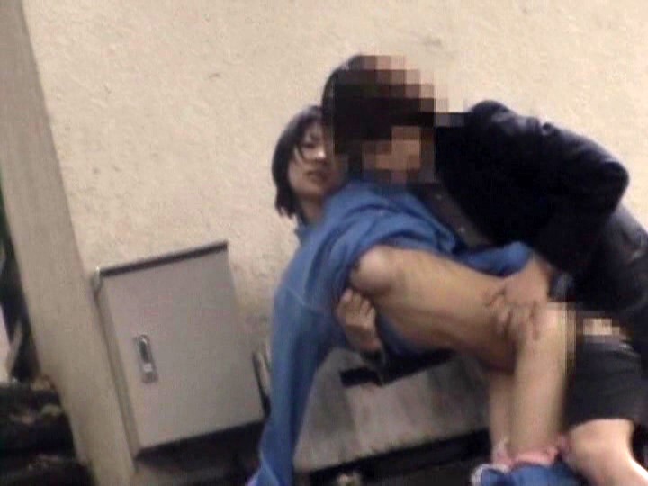 MAZD-013 Part 9 - 78 minutes