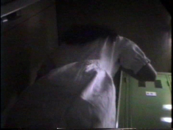 MAZD-016 Part 10 - 75 minutes