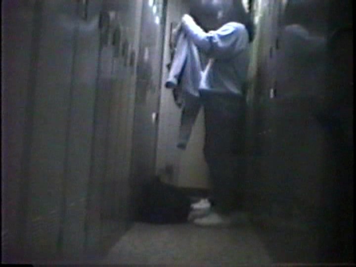 MAZD-016 第 11 部分 - 80 分钟