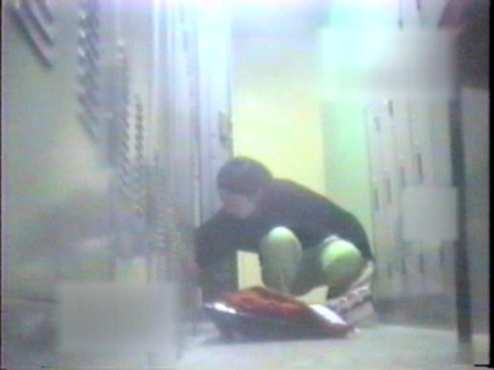 MAZD-016 第 12 部分 - 85 分钟