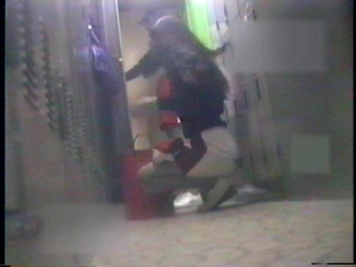 MAZD-016 第 13 部分 - 90 分钟