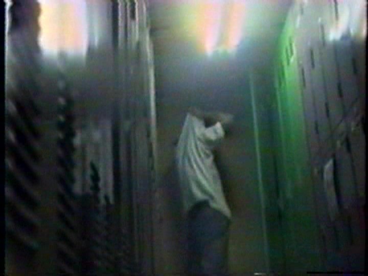 MAZD-016 第 17 部分 - 110 分钟