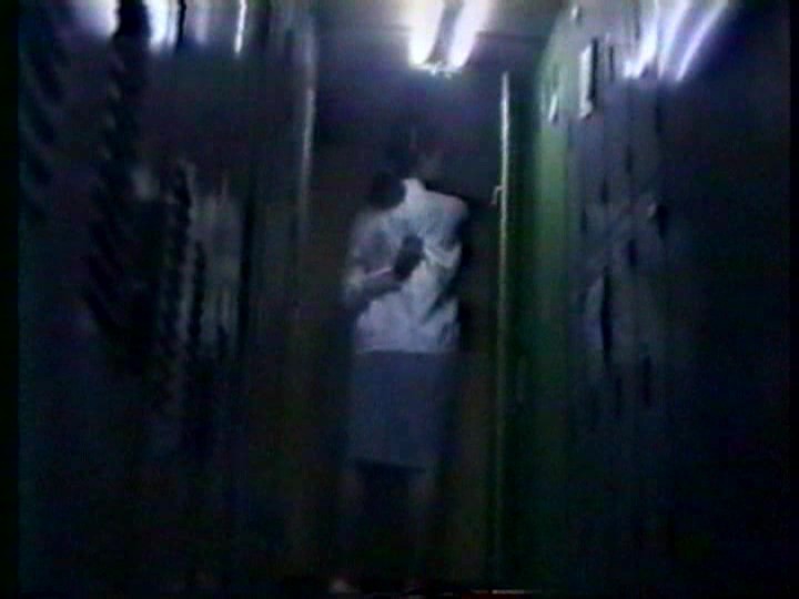 MAZD-016 第 18 部分 - 115 分钟