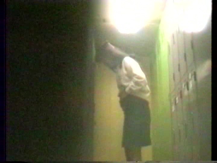 MAZD-016 第 19 部分 - 120 分钟