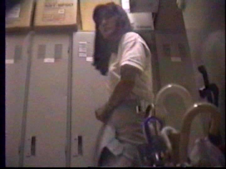 MAZD-016 第 2 部分 - 35 分钟